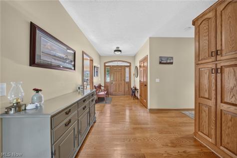 485 Vineyard Way Doylestown OH 44230