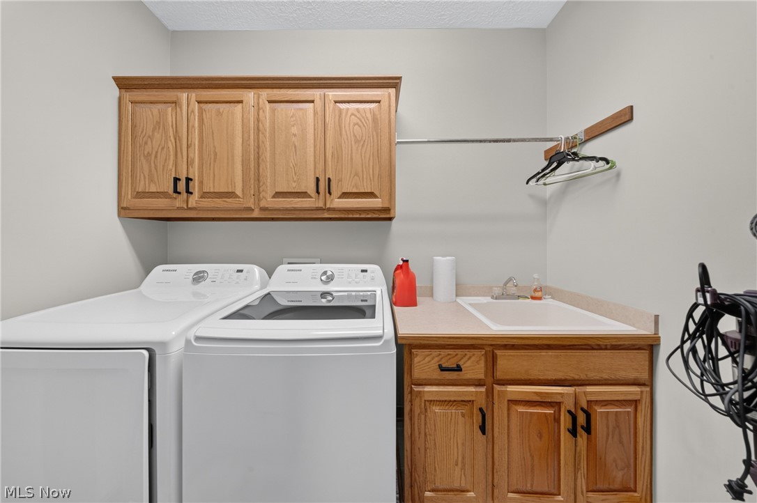 485 Vineyard Way Doylestown OH 44230