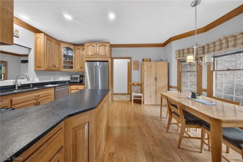 485 Vineyard Way Doylestown OH 44230