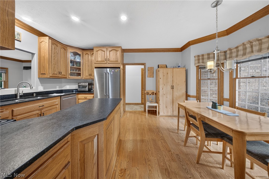 485 Vineyard Way Doylestown OH 44230