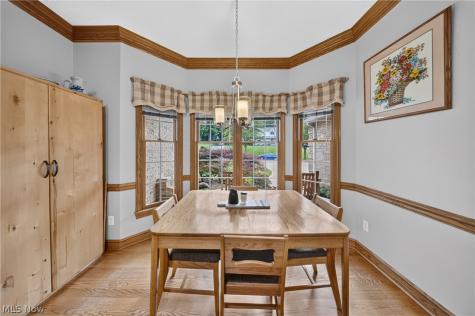 485 Vineyard Way Doylestown OH 44230