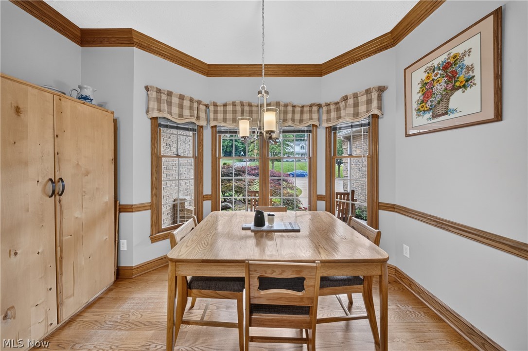485 Vineyard Way Doylestown OH 44230