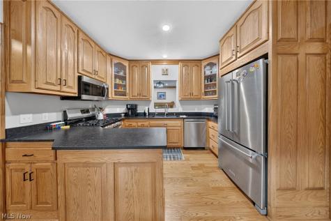 485 Vineyard Way Doylestown OH 44230