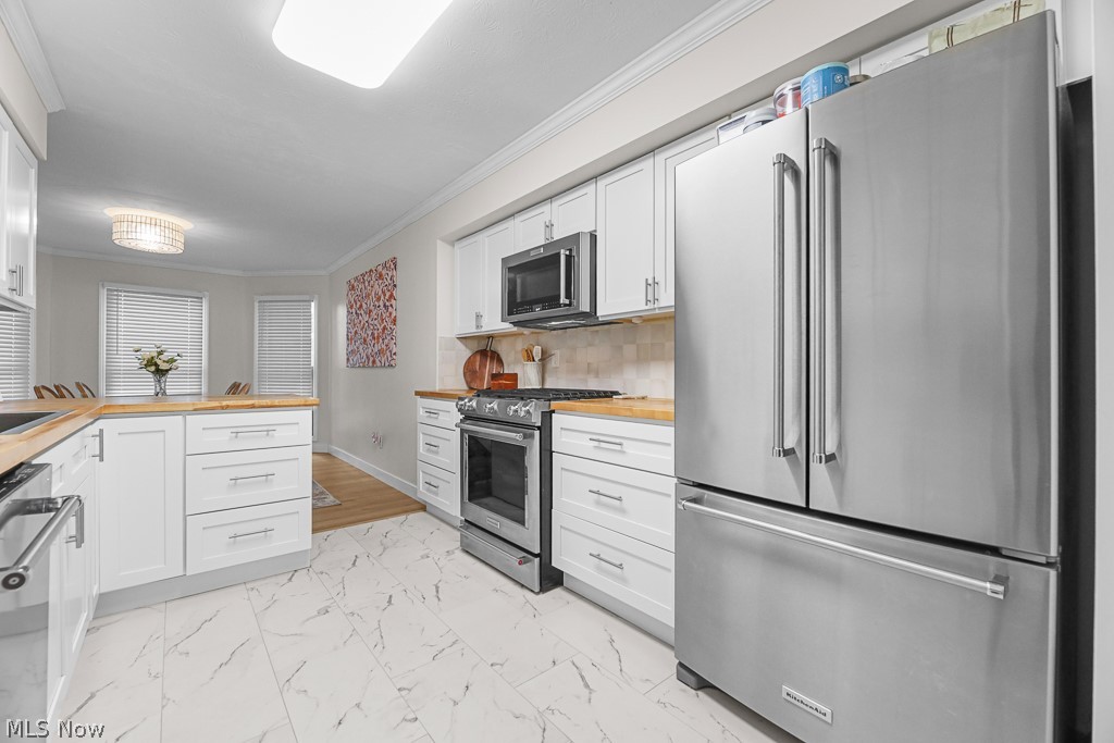 71 Marks Road Brunswick OH 44212