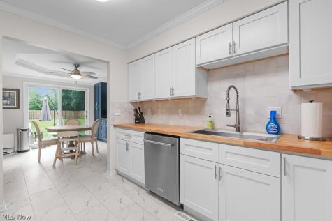 71 Marks Road Brunswick OH 44212