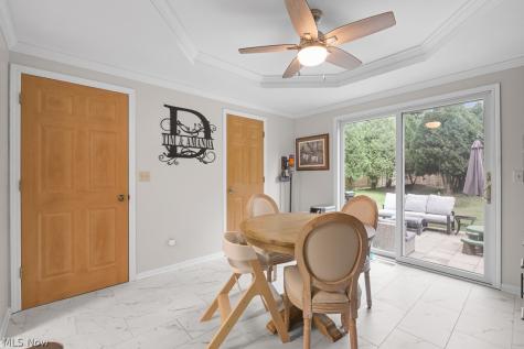 71 Marks Road Brunswick OH 44212