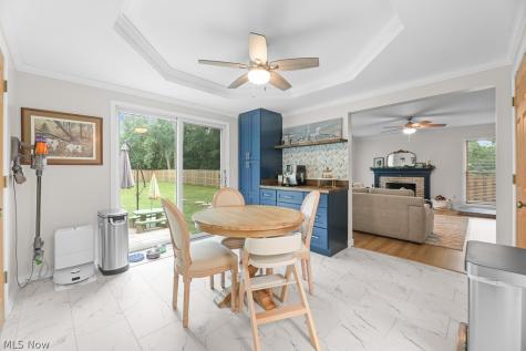 71 Marks Road Brunswick OH 44212