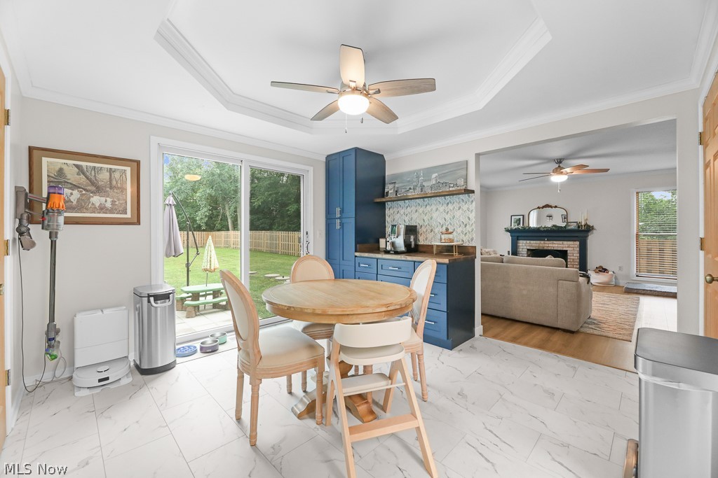 71 Marks Road Brunswick OH 44212