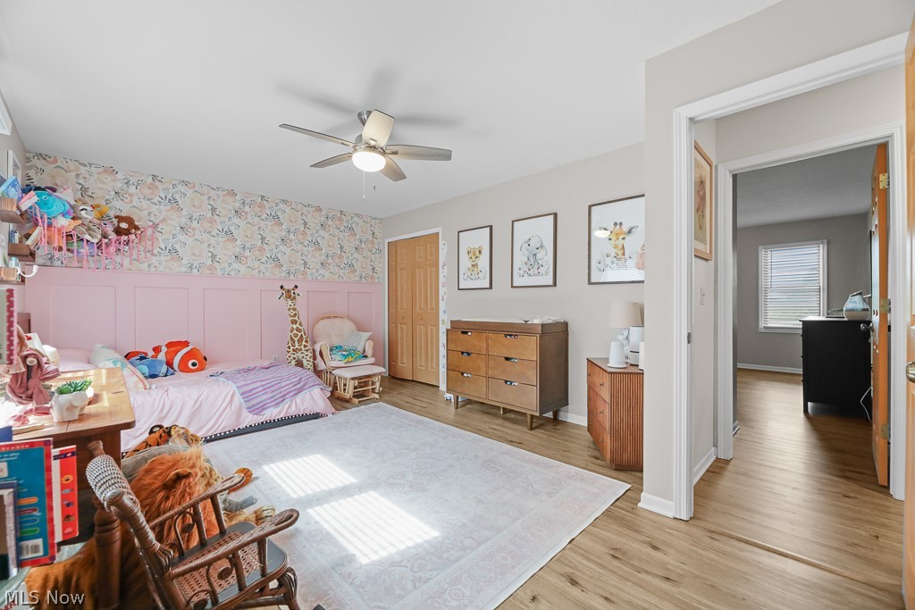 71 Marks Road Brunswick OH 44212