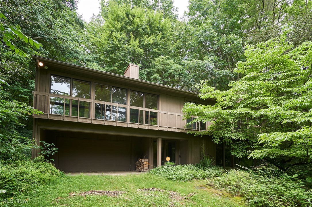 4721 Copley Road Akron OH 44321