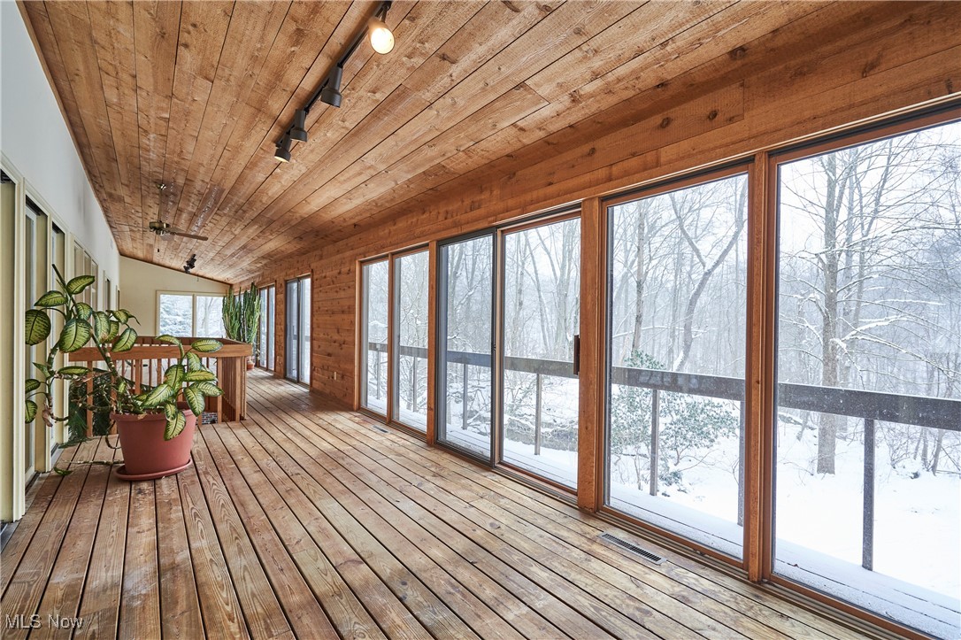 4721 Copley Road Akron OH 44321