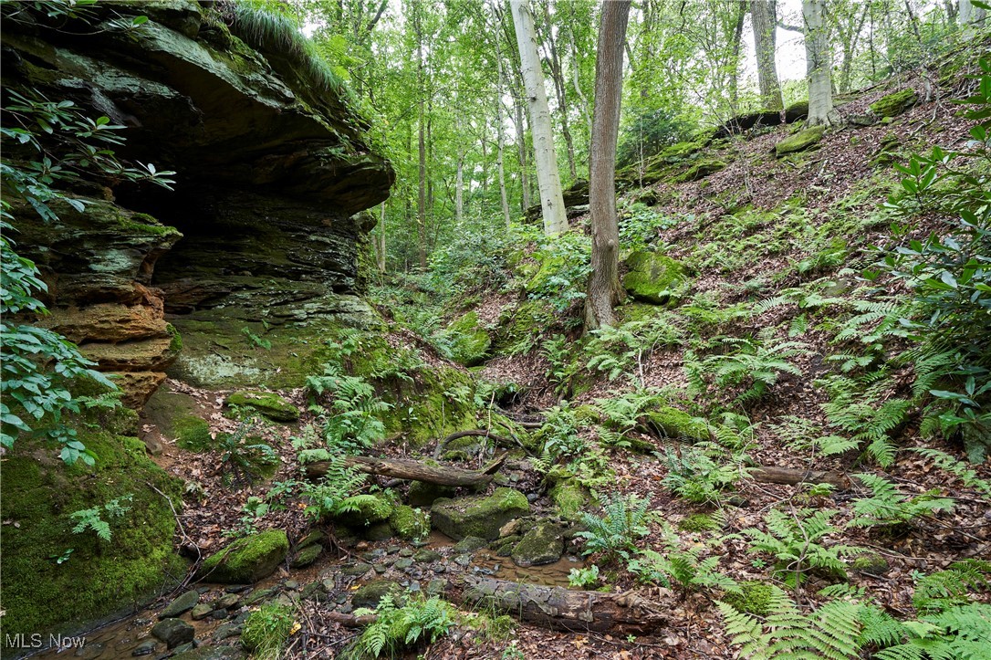 4721 Copley Road Akron OH 44321