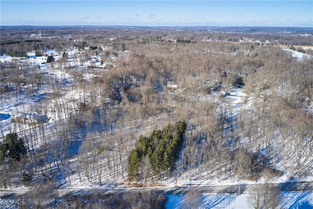 4721 Copley Road Akron OH 44321