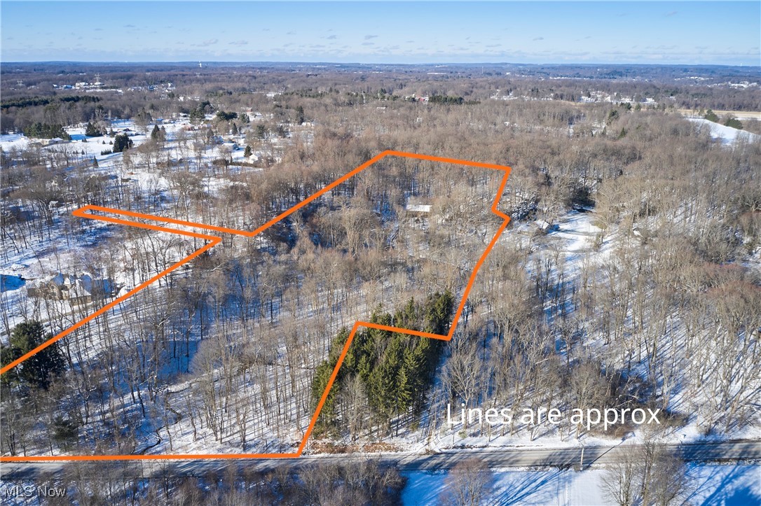 4721 Copley Road Akron OH 44321