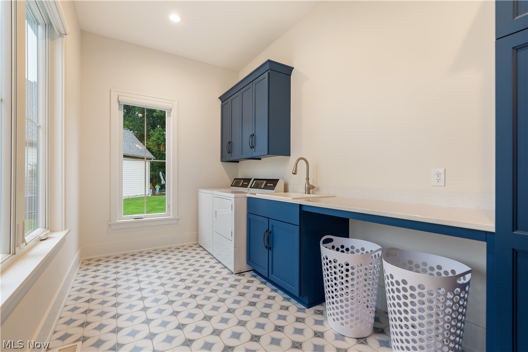 7087 Emerson Circle NW Massillon OH 44646