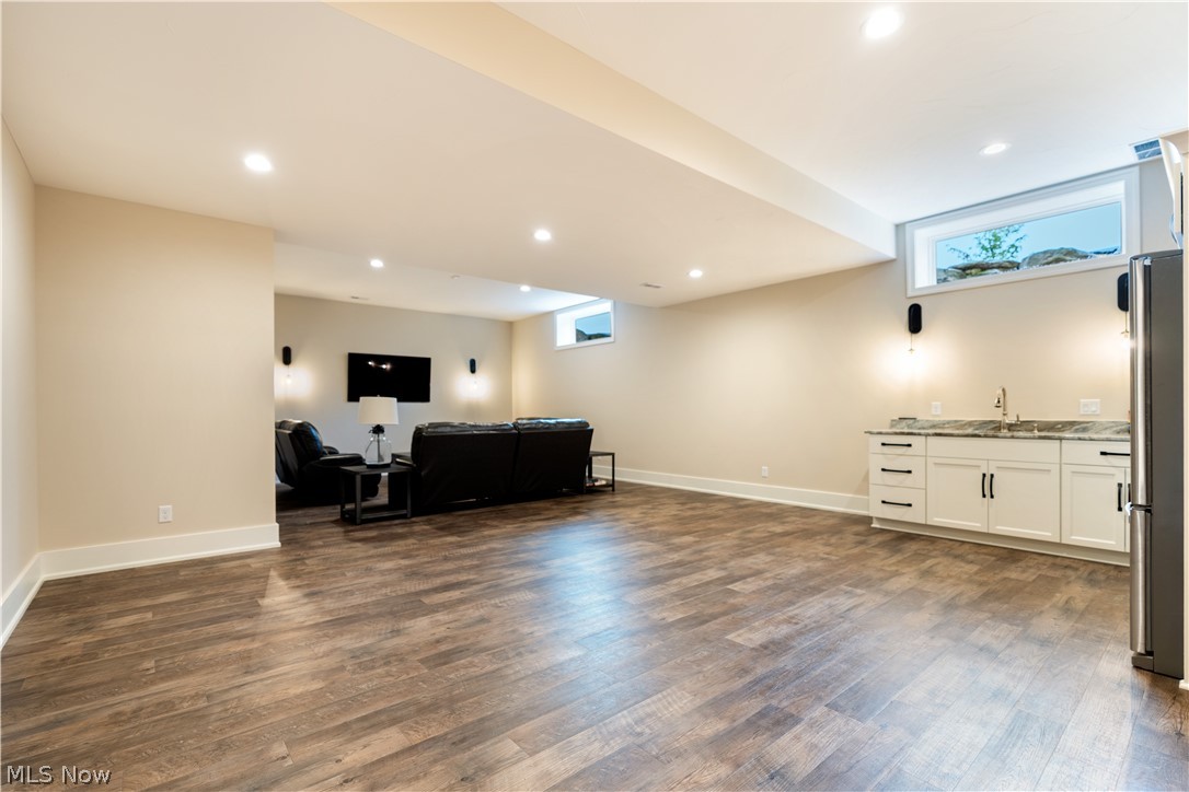 7087 Emerson Circle NW Massillon OH 44646