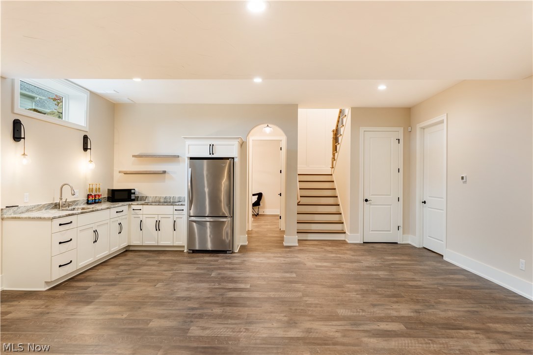 7087 Emerson Circle NW Massillon OH 44646
