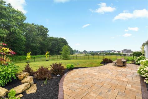 7087 Emerson Circle NW Massillon OH 44646