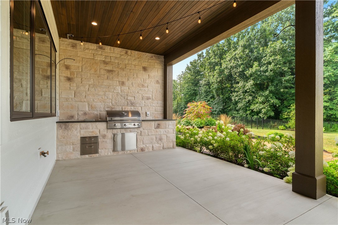 7087 Emerson Circle NW Massillon OH 44646