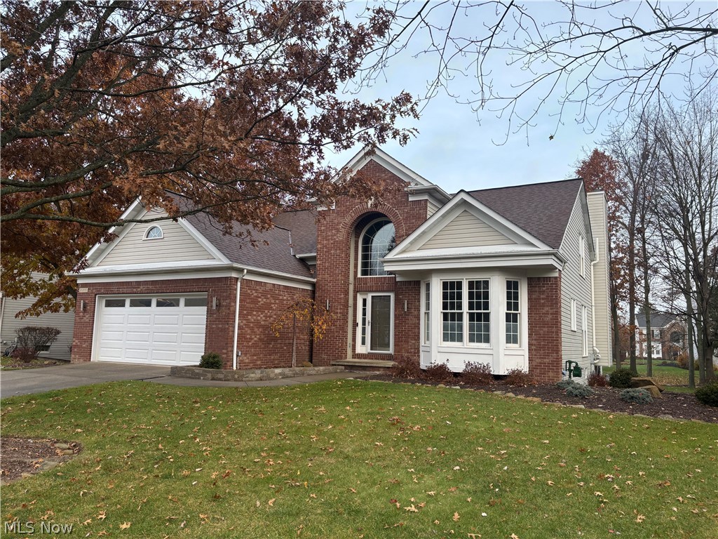 20200 Ellsworth Drive Strongsville OH 44149