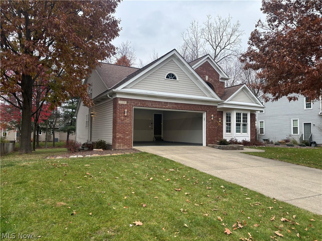 20200 Ellsworth Drive Strongsville OH 44149