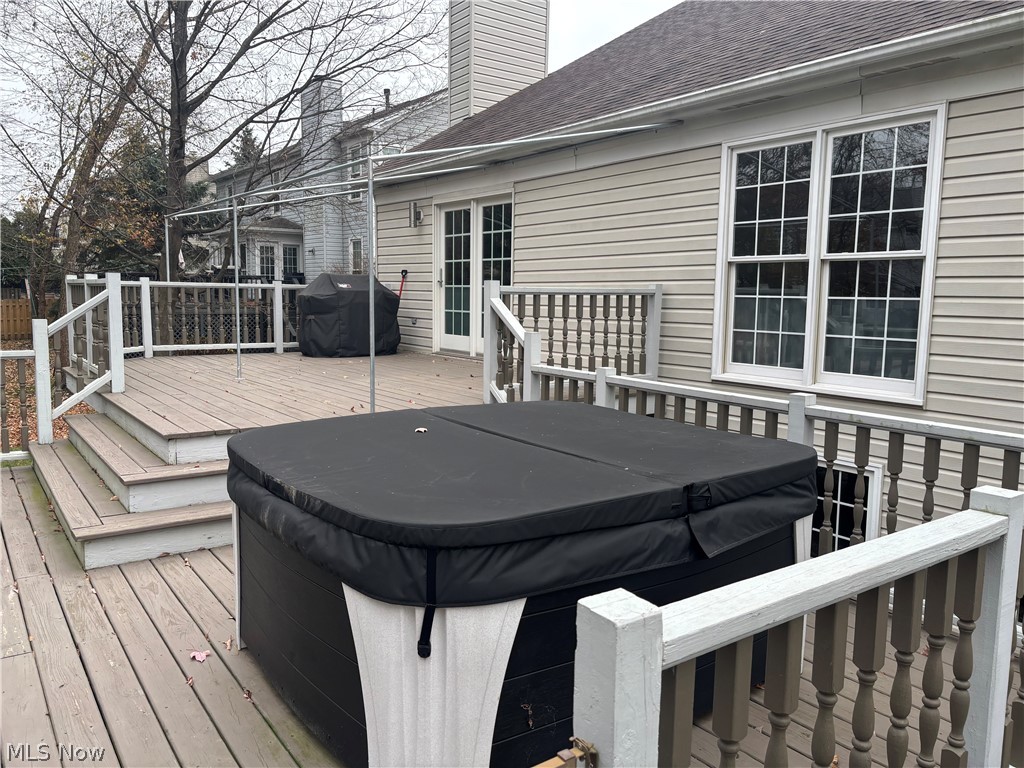 20200 Ellsworth Drive Strongsville OH 44149