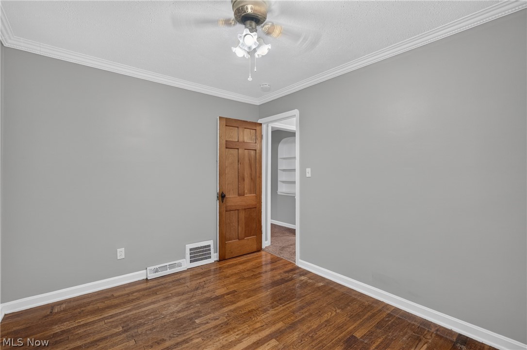13113 Saint James Avenue Cleveland OH 44135