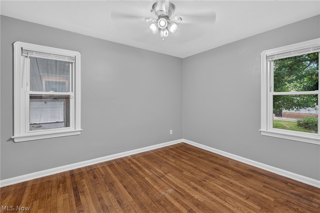 13113 Saint James Avenue Cleveland OH 44135