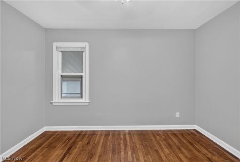 13113 Saint James Avenue Cleveland OH 44135