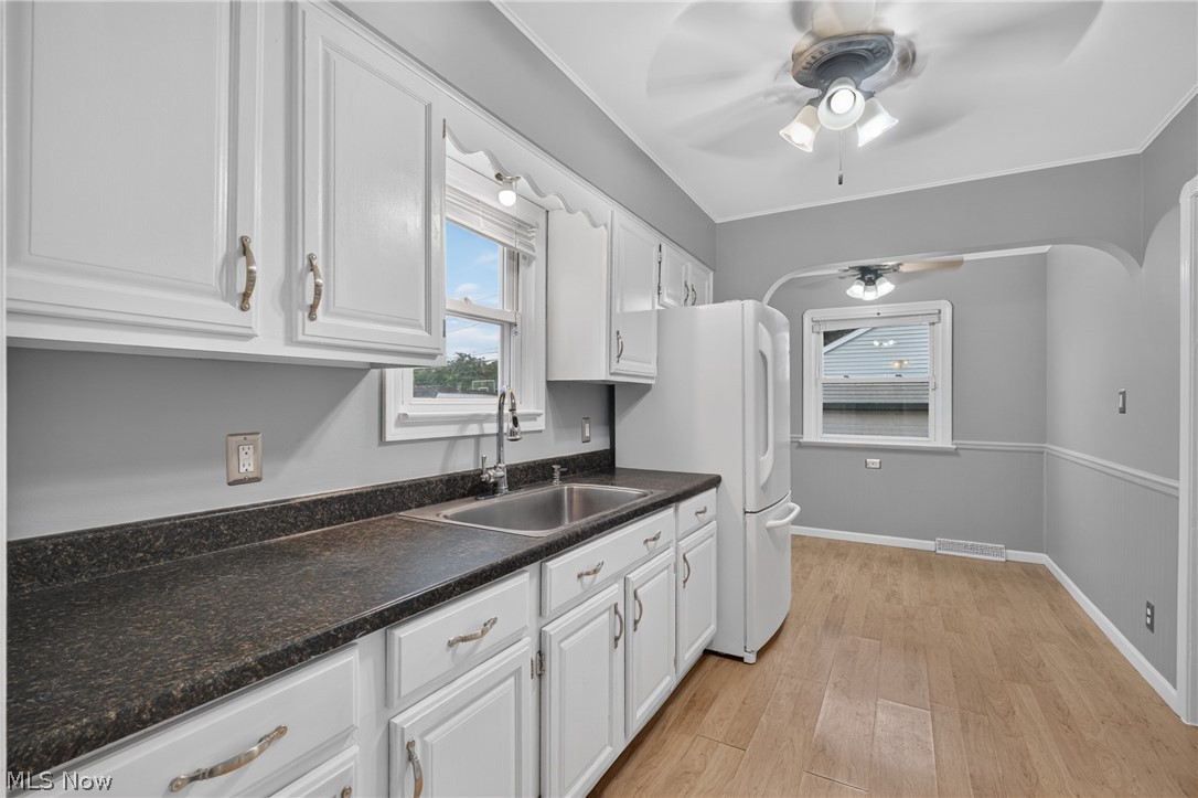 13113 Saint James Avenue Cleveland OH 44135