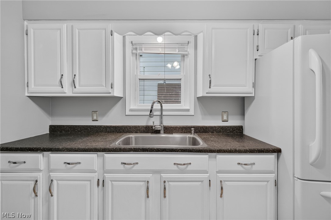 13113 Saint James Avenue Cleveland OH 44135