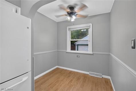 13113 Saint James Avenue Cleveland OH 44135
