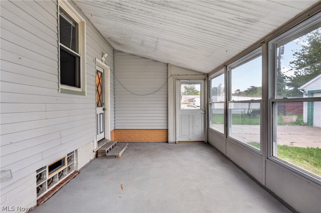 13113 Saint James Avenue Cleveland OH 44135