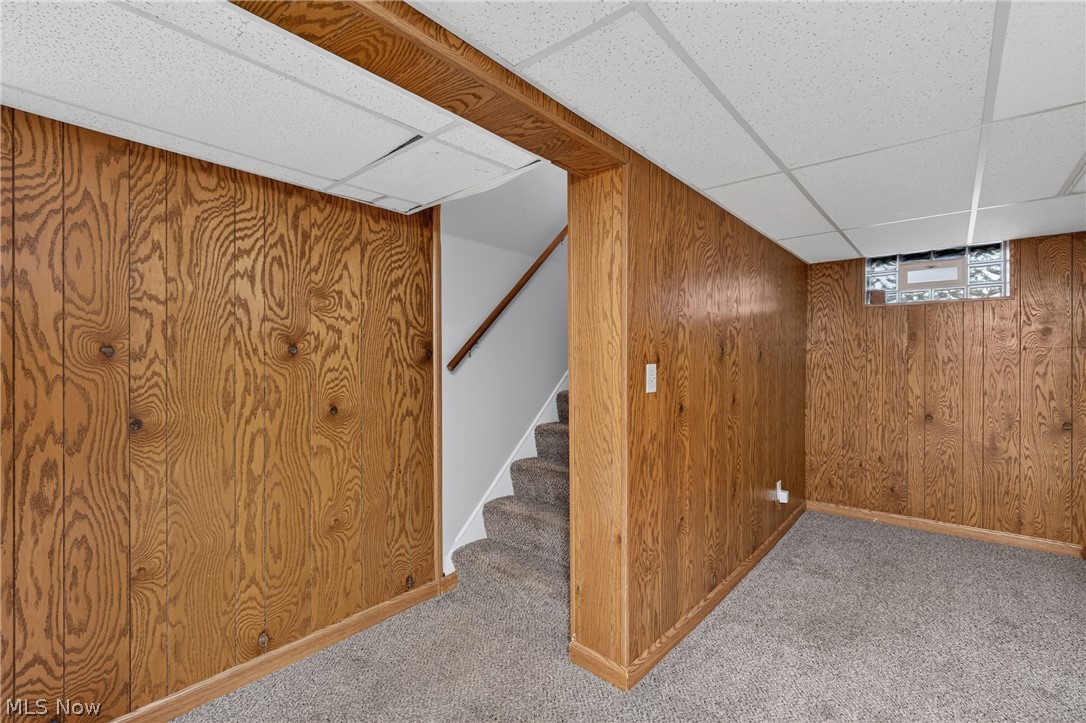 13113 Saint James Avenue Cleveland OH 44135