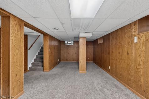 13113 Saint James Avenue Cleveland OH 44135