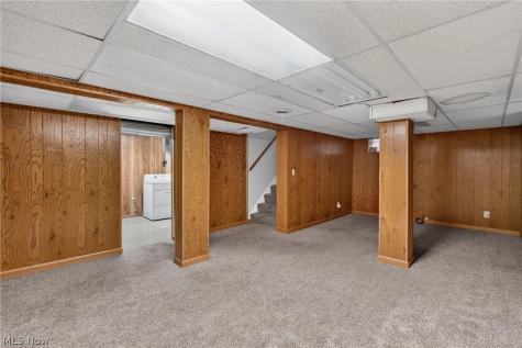 13113 Saint James Avenue Cleveland OH 44135