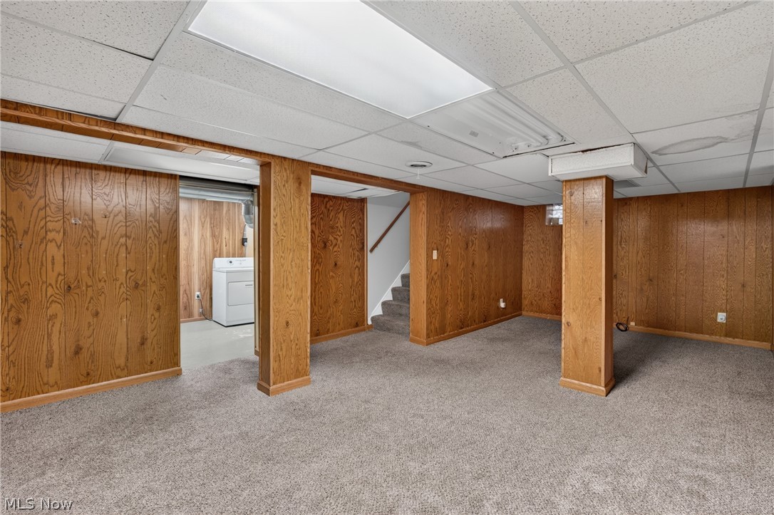 13113 Saint James Avenue Cleveland OH 44135