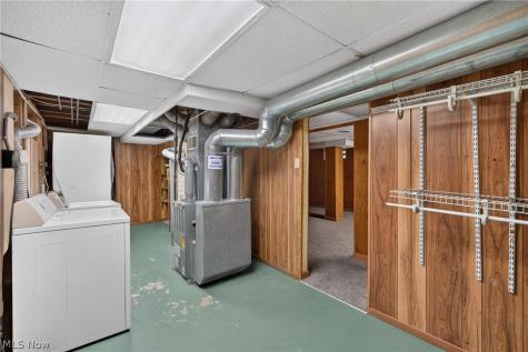 13113 Saint James Avenue Cleveland OH 44135