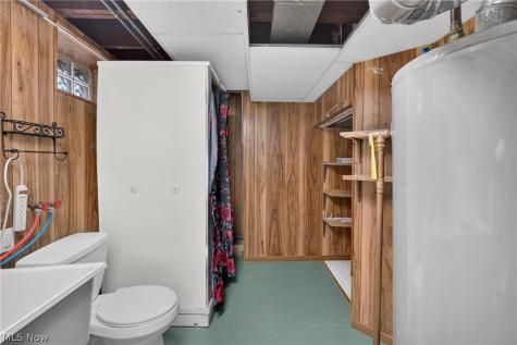 13113 Saint James Avenue Cleveland OH 44135