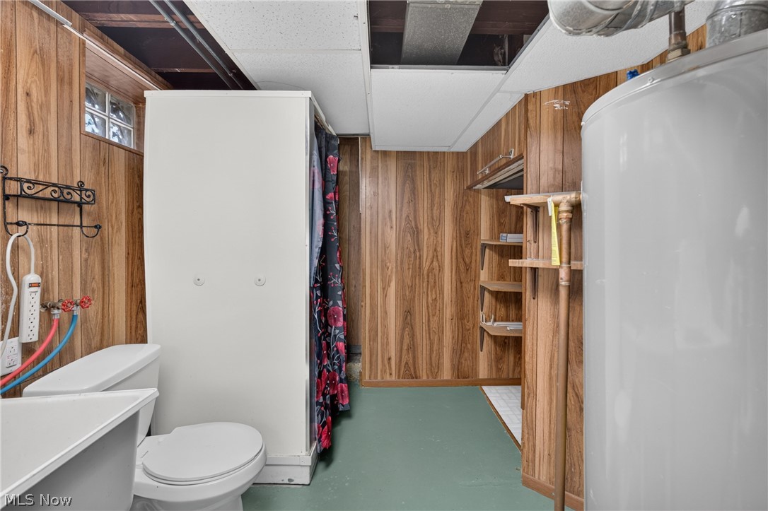 13113 Saint James Avenue Cleveland OH 44135