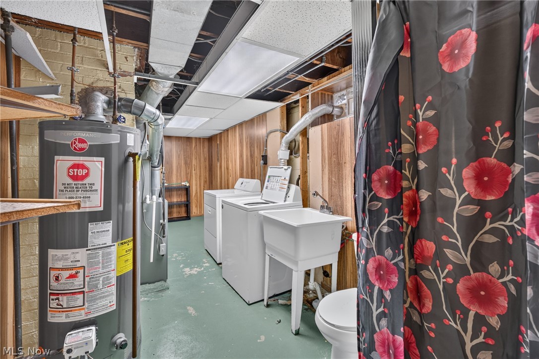 13113 Saint James Avenue Cleveland OH 44135