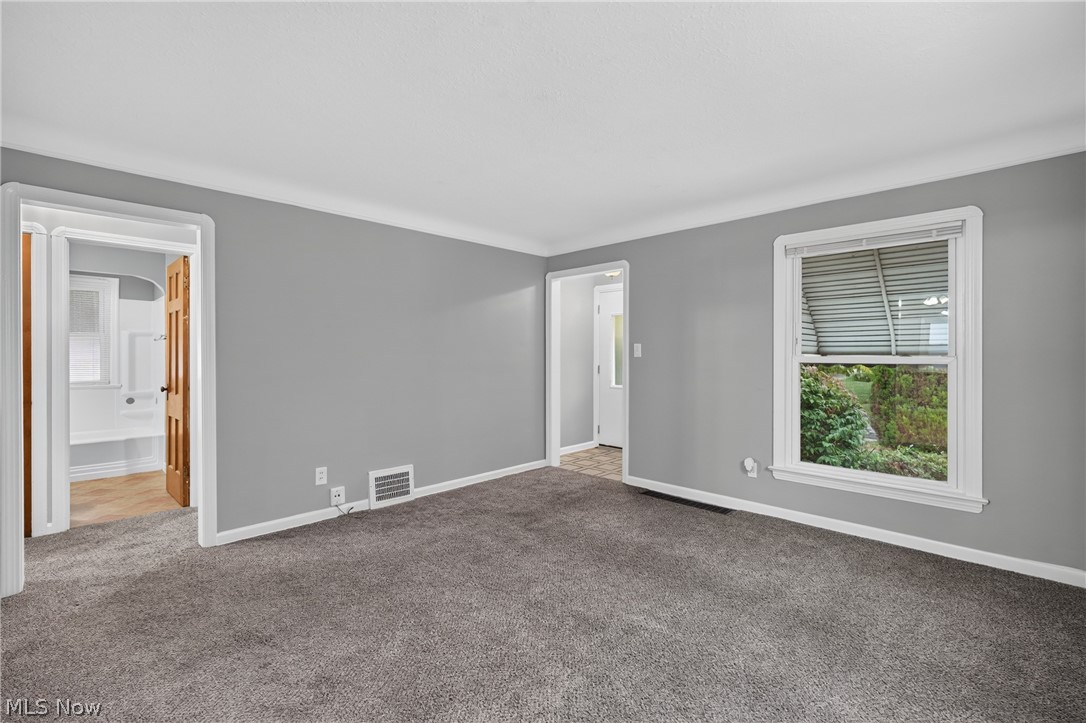 13113 Saint James Avenue Cleveland OH 44135