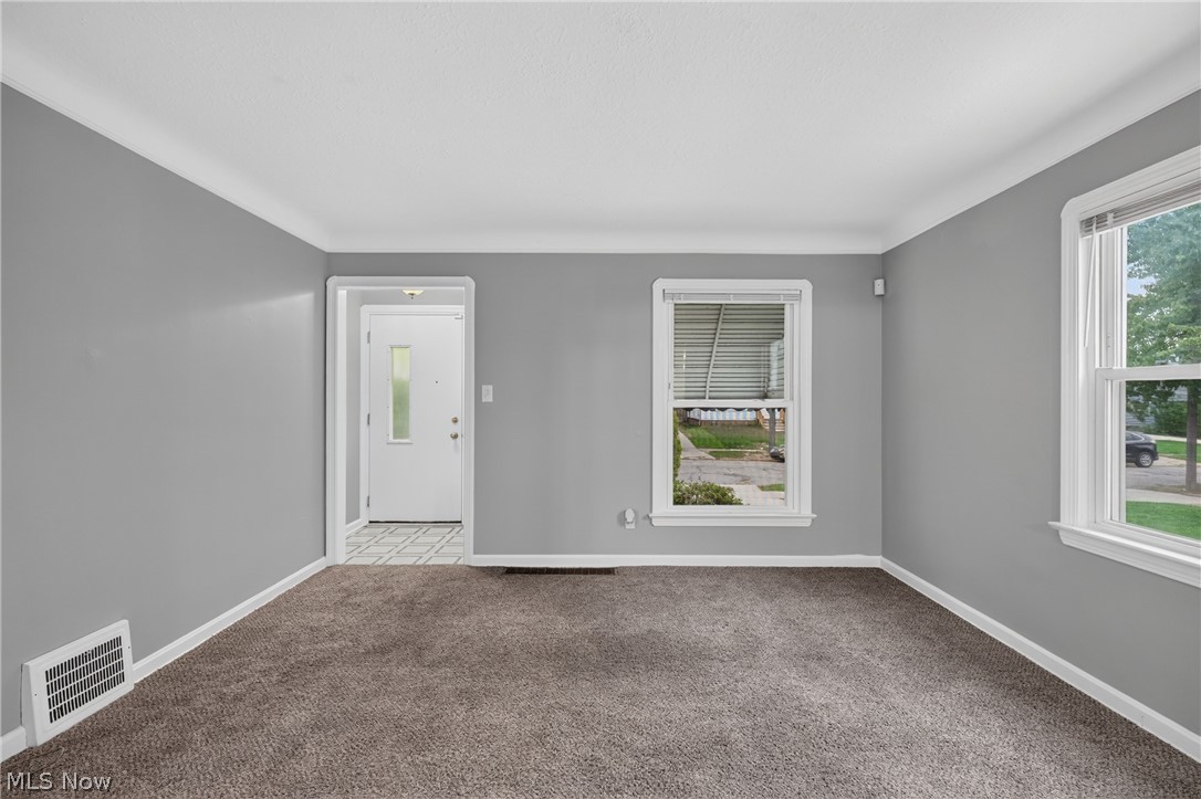 13113 Saint James Avenue Cleveland OH 44135
