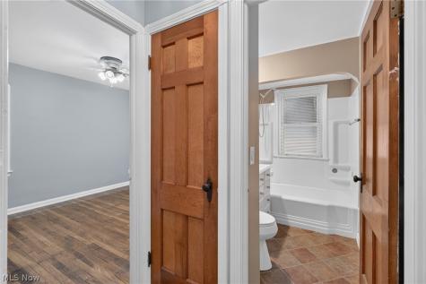 13113 Saint James Avenue Cleveland OH 44135