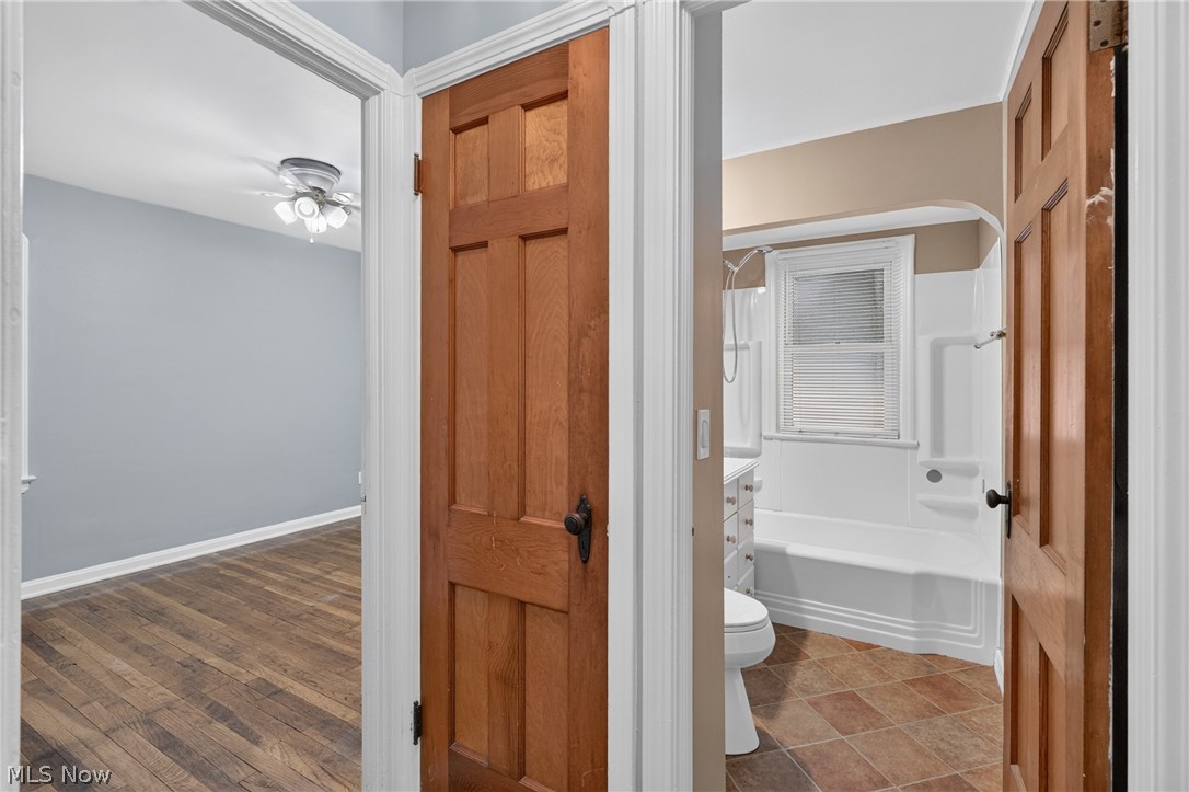 13113 Saint James Avenue Cleveland OH 44135