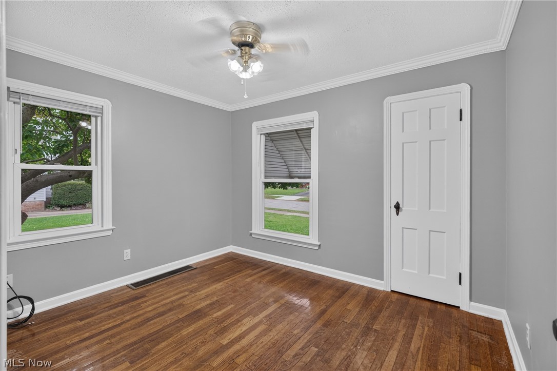 13113 Saint James Avenue Cleveland OH 44135