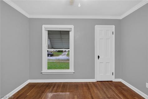 13113 Saint James Avenue Cleveland OH 44135