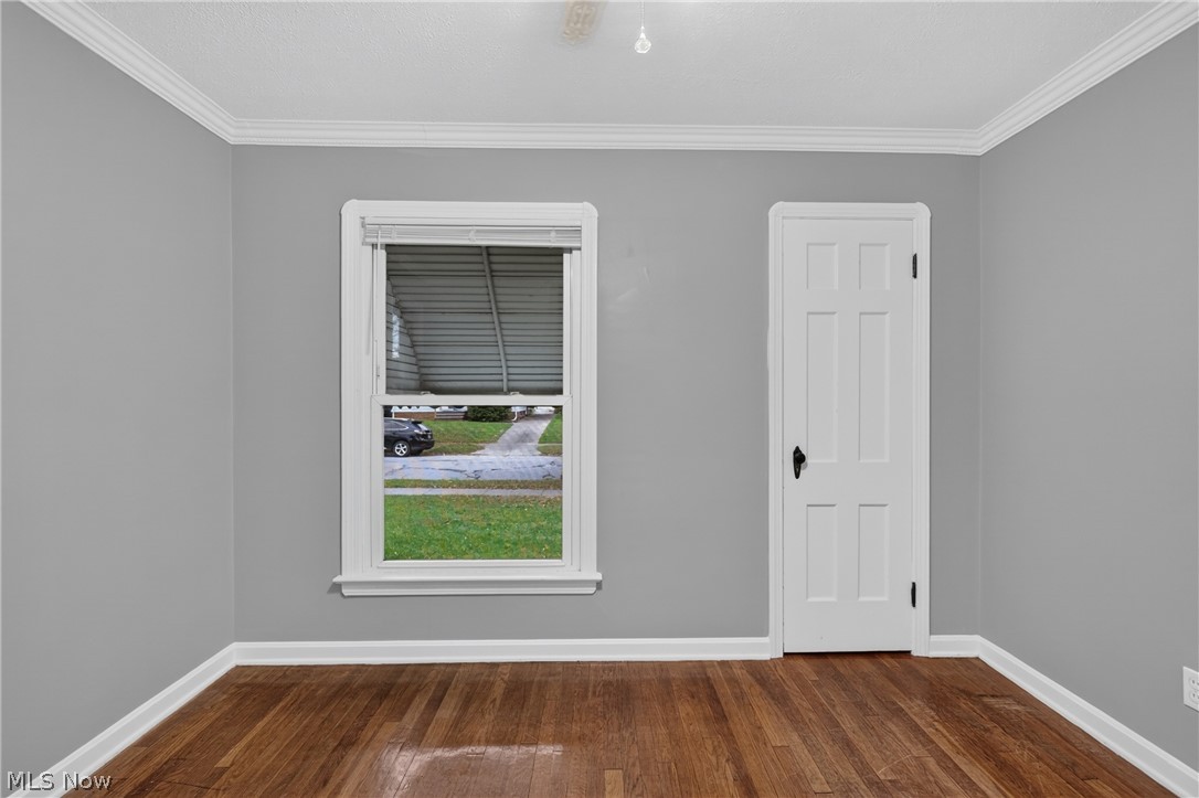 13113 Saint James Avenue Cleveland OH 44135