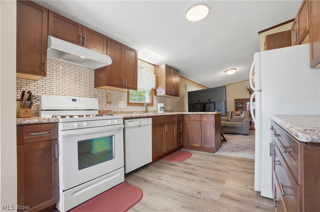 5000 Pymatuning Lake Road Andover OH 44003