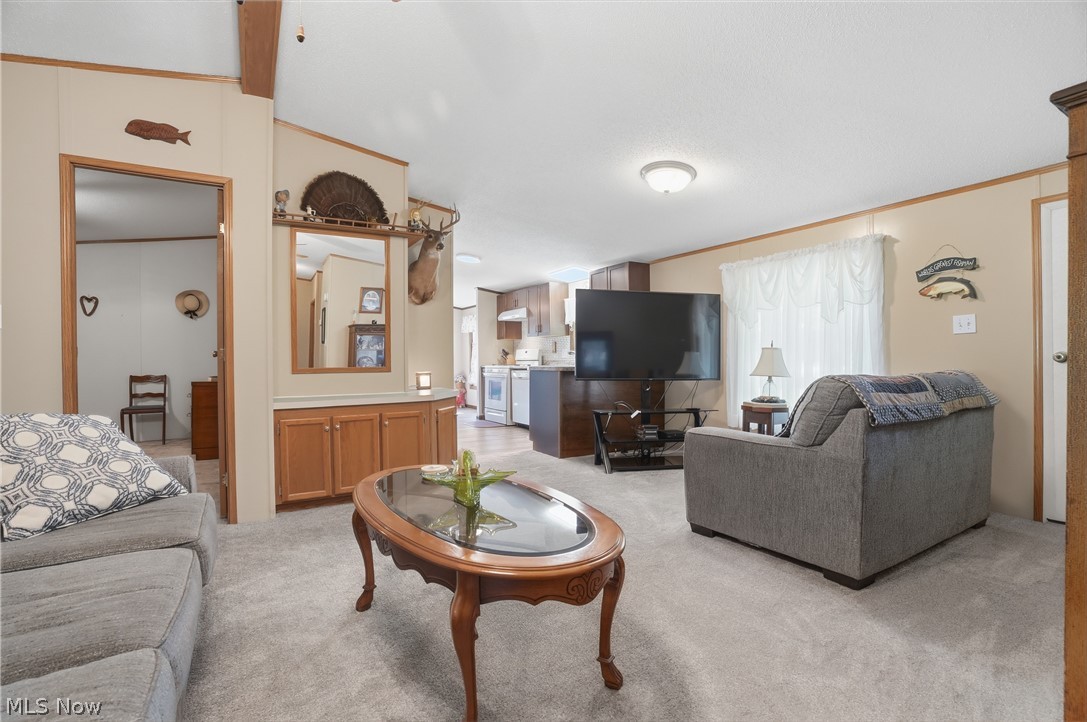 5000 Pymatuning Lake Road Andover OH 44003